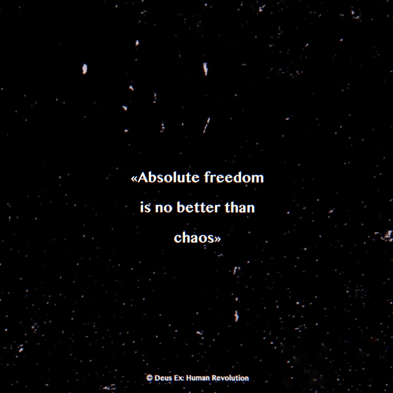 space, technology, backgrounds, black color, black background, western script, communication, indoors, 2K, star - space, message, freedom, dark, full frame