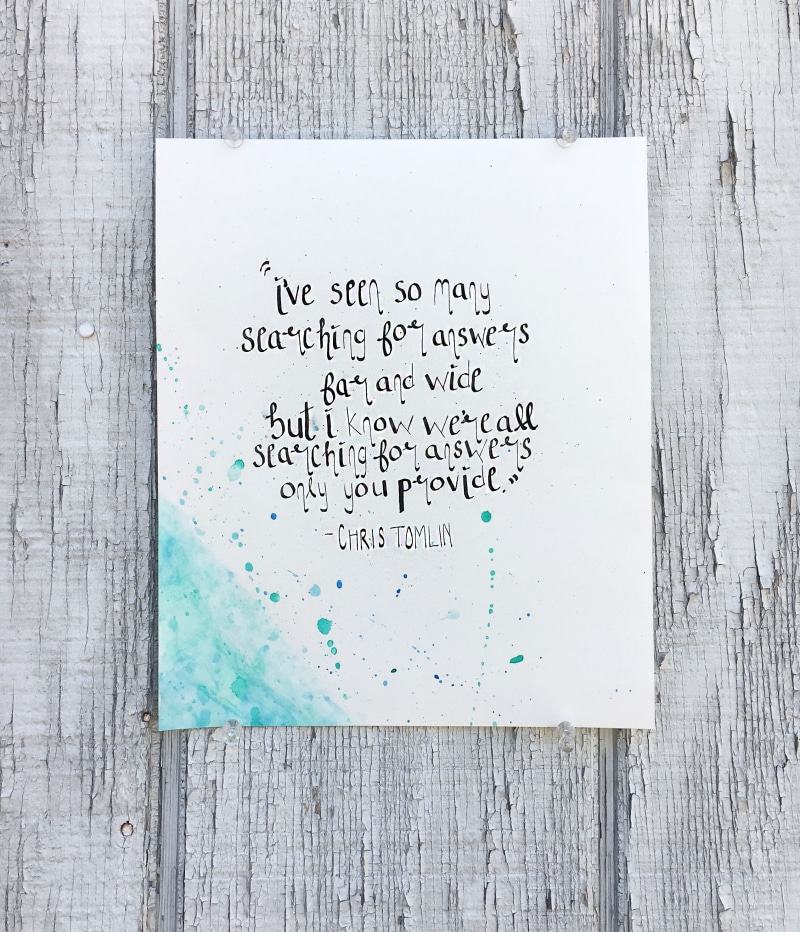 directly above, message, quotation, western script, typography, white background, decor, handwriting, non-western script, no people, 2K, quote, reminder
