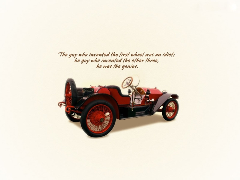 beauty, car, funny, HD, cute, entertainment, quotation, 480P, art