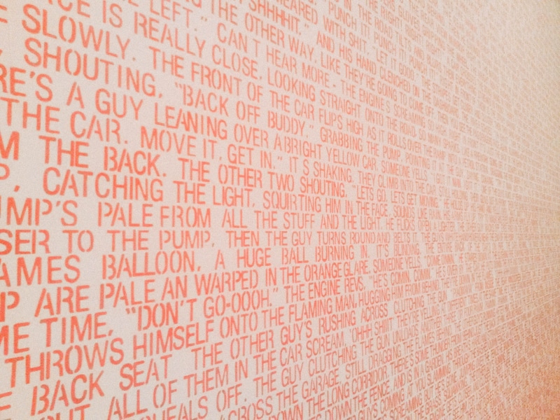 typography, letter, paint, communication, complexity, detail, novel, art, mathematics, backgrounds, healthcare and medicine, number, pattern, author, education