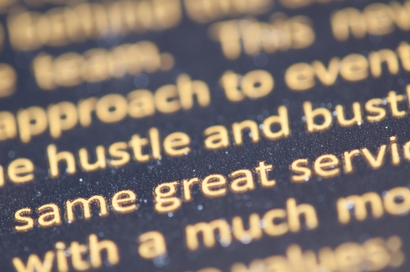 information, page, text, information medium, strategy, typography, communication, arts culture and entertainment, still life, selective focus, close-up