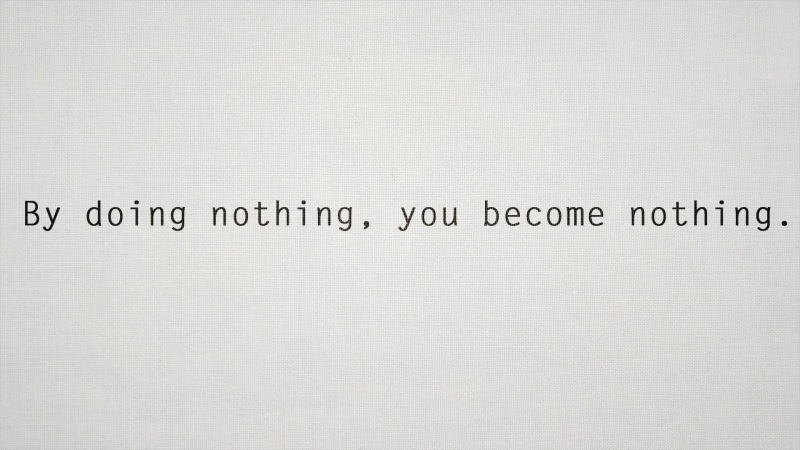 indoors, 1080P, western script, black color, education, handwriting, minimalism, typography, no people, backgrounds, message, full frame, blank, text