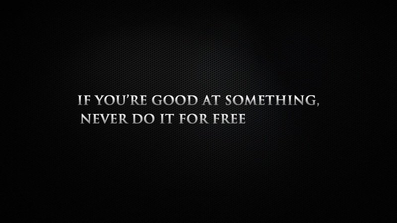 1080P, overlay, computer monitor, text, copy space, wireless technology, background, message, quote, black color, black, dark, sign, close-up, computer network