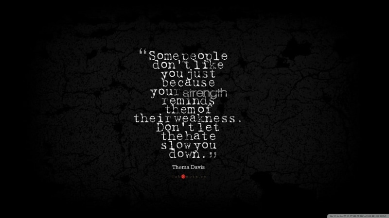 close-up, overlay, western script, sign, communication, chalk - art equipment, black color, studio shot, creativity, quote, typography, architecture, 720P