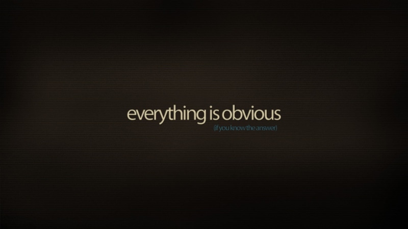 design, full frame, 1080P, capital letter, computer language, elegance, quote, decoration, copy space, reflection, shape, typography, futuristic, wireless technology