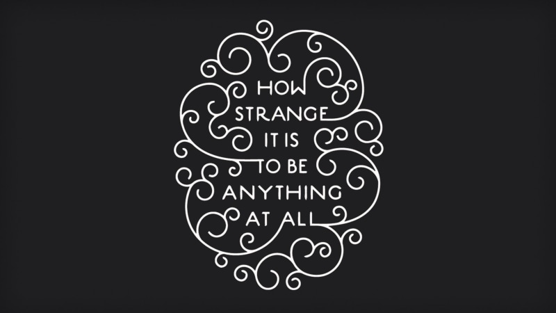 text, close-up, typography, sign, 1080P, message, no people, white, overlay, art and craft, positive emotion, black, creativity, quote, emotion, symbol