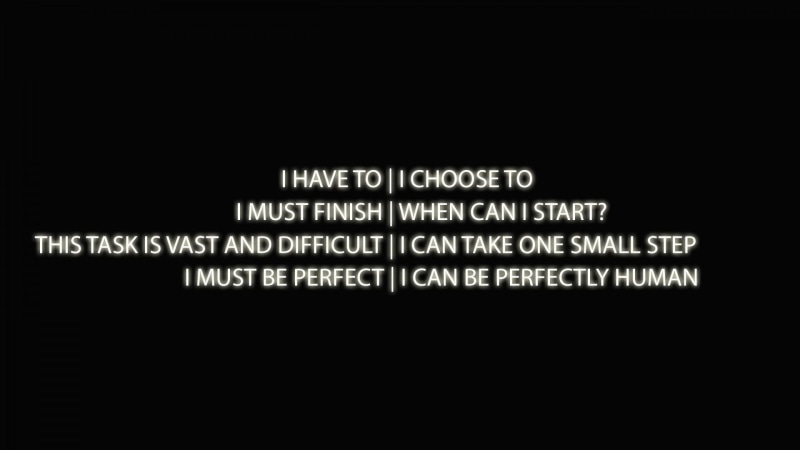 copy space, number, 1080P, computer equipment, technology, text, computer, western script, indoors, cut out, sign, minimalism, data, choose, dark, black background