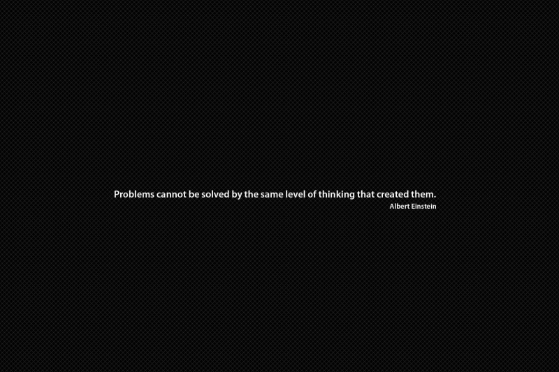 global communications, backgrounds, wireless technology, overlay, no people, symbol, computer, close-up, connection, typography, quote, pattern, computer monitor