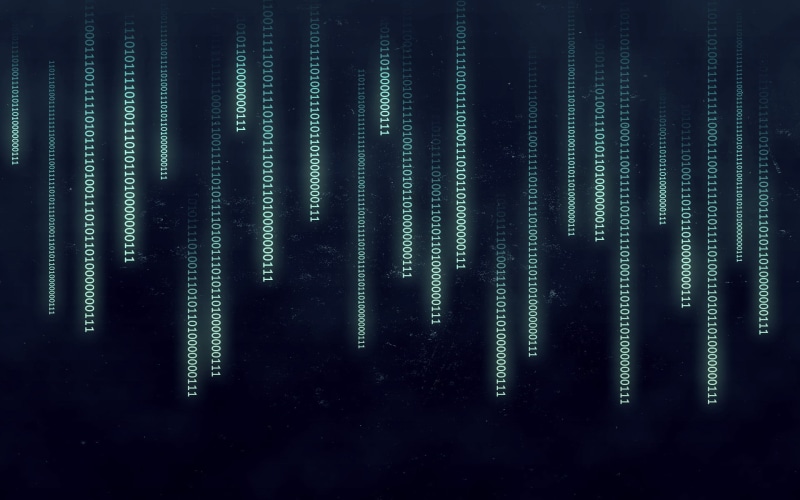 connection, computer Language, data, digital art, overlay, background, green color, computer Network, lighting equipment, close-up, equipment, The Matrix