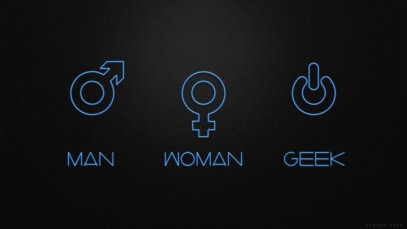 backgrounds, geek, abstract, minimalism, disabled access, computer Icon, power supply, life, 1080P, success, black Color, studio shot, design, sign, ideas