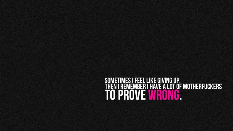 message, copy space, no people, indoors, western script, typography, black color, quote, technology, safety, black background, graphic, dark, white, motivational