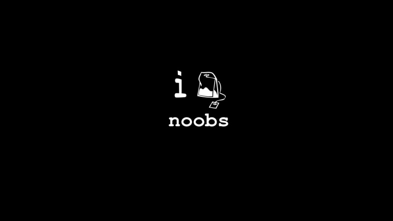 dark, night, no people, domestic room, text, simple background, sign, black background, connection, black, restroom sign, information, humor, studio shot