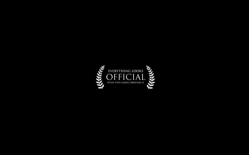 black Color, close-up, black background, message, night, business, arts culture and entertainment, symbol, sign, official, indoors, communication, cut out