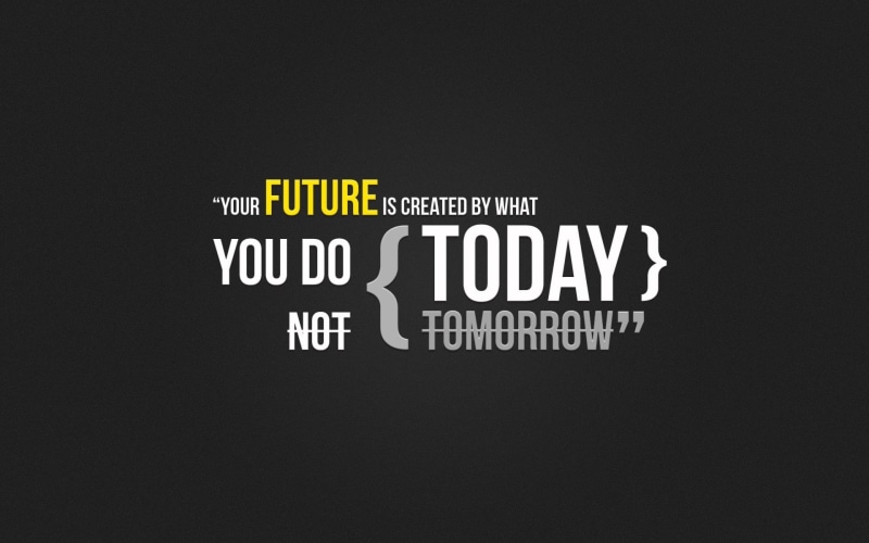 created, technology, cut out, white color, sign, motivational, future, communication, computer network, 1080P, yellow, simple, no people, single object