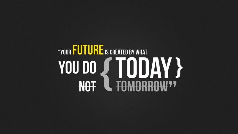 tomorrow, created, today, future, create, hd, 1080P