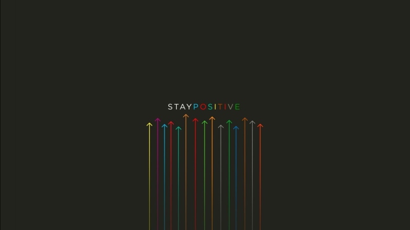 blue, 720P, communication, power supply, arrows (design), typography, cut out, black, positive, overlay, large group of objects, colored pencil, connection