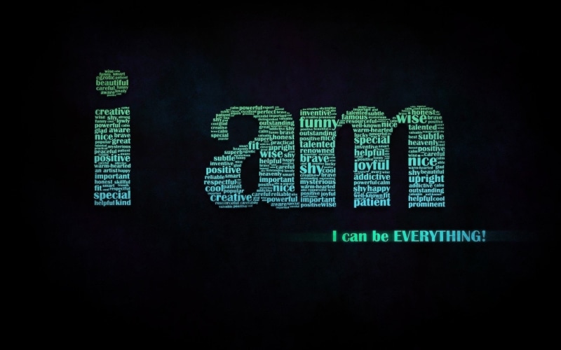 computer crime, black, one person, complexity, computer language, binary code, computer hacker, dark, number, data, black background, connection, background