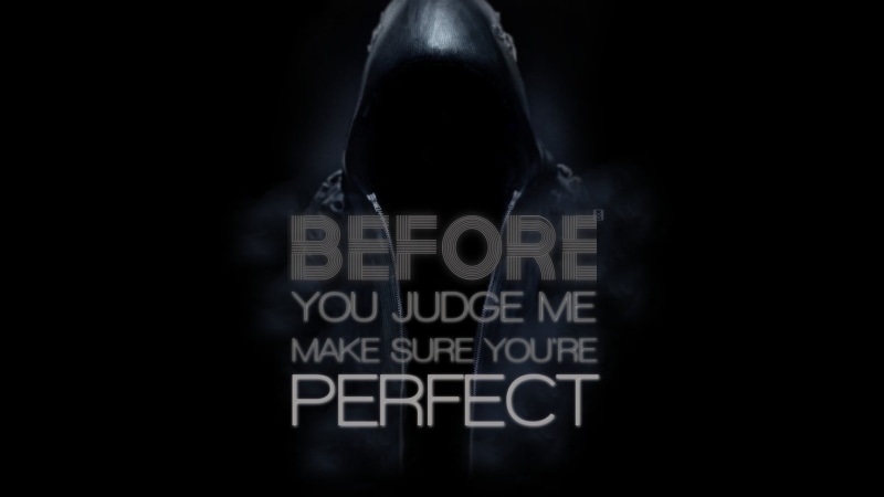 dark, night, portrait, information, studio shot, minimalism, make, black background, sure, number, obscured face, judge, overlay, re, unrecognizable person