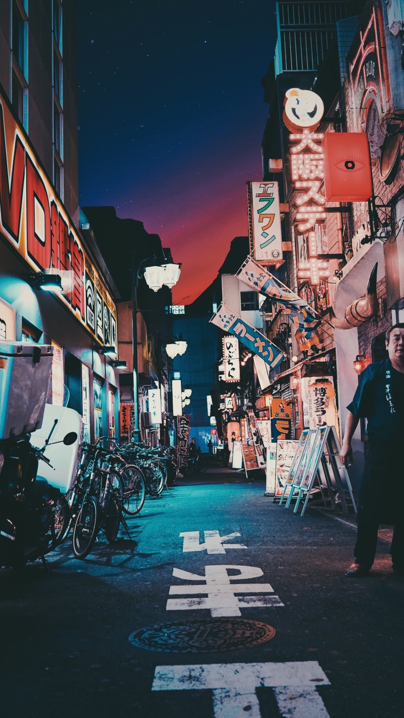 explore, city life, travel, shinjuku, store, traveling, men, transportation, 5K, people, lost, adventuring, tokyo, asian, architecture, large group of objects