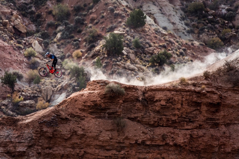 mountain bikes, men, adventure, lifestyles, transportation, sport, extreme terrain, riding, speed, fragment, extreme sports, motorcycle, motion, bicycle
