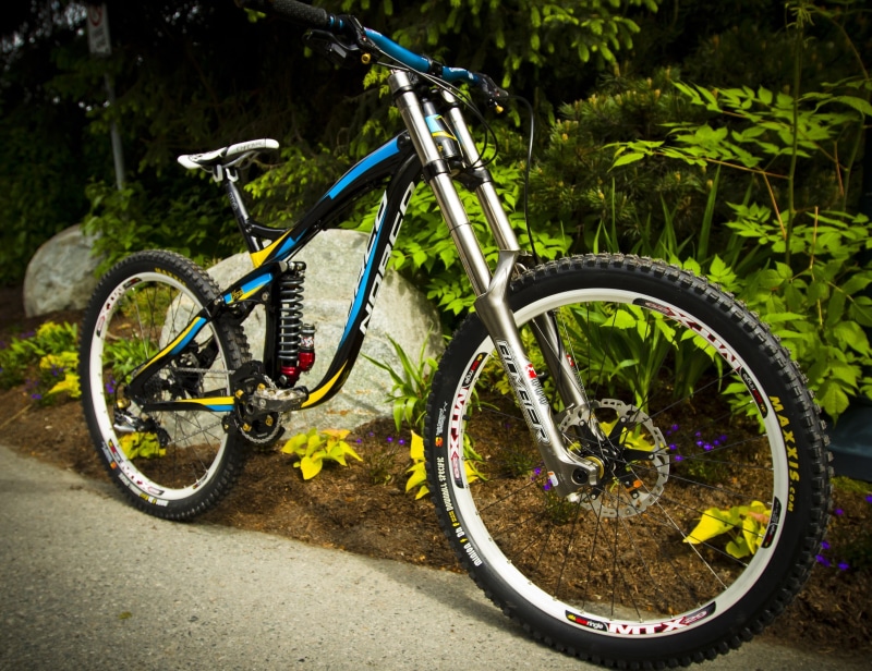 day, road, sport, Downhill mountain biking, mountain Bike, 2K, healthy Lifestyle, blue, growth, spoke, speed, bike, mode of transportation, travel, environment