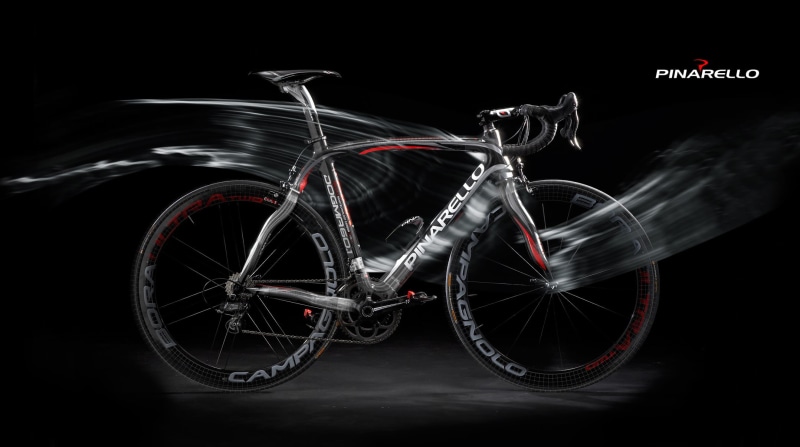 activity, studio shot, background, night, speed, side view, 1080P, black color, Love on the Bike, motion, blurred motion, no people, Sport, mode of transportation
