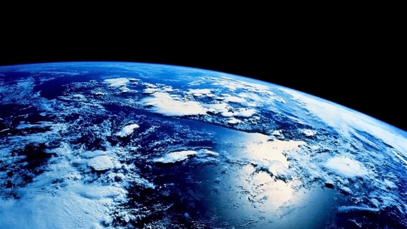space, sea, earth high resolution desktop backgrounds, space exploration, satellite view, beauty in nature, outdoors, cloud - sky, urban skyline, no people
