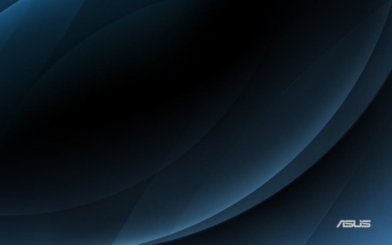 Technology, Factory, 720P, Asus, Blue