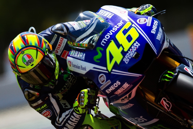 Moto Gp, valentino, rossi, prix, grand, The Doctpr, moto, Yamaha Factory, Moto Grand Prix, Valentino Rossi, 1080P