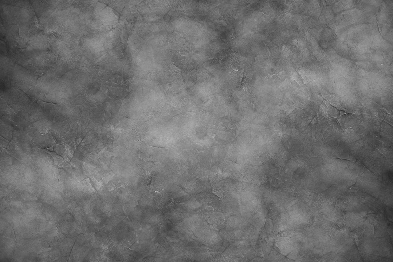 pattern, abstract, full frame, textured effect, 5K, backgrounds, silver colored, gray, old, sheet metal, wall - Building Feature, no people, dirty, texture