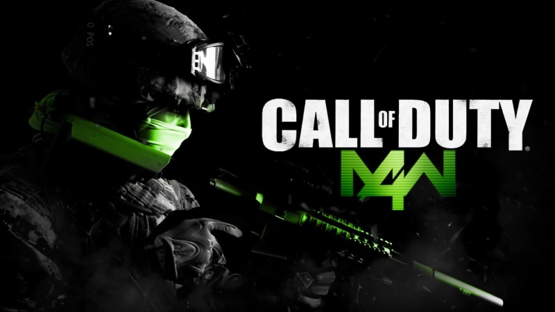 warfare, headshot, risk, sign, digital, Call of Duty, security, war, illuminated, men, window, western script, pollution, males, protection, occupation