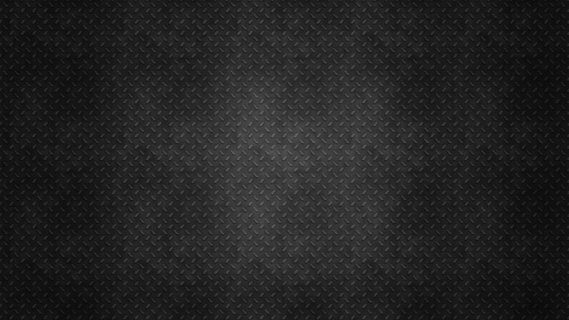 texture, backgrounds, pattern, full frame, minimalism, metal, arts culture and entertainment, macro, gray, dark, textured, rough, black color, abstract