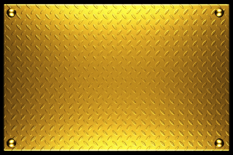 plated, technology, auto post production filter, circle, equipment, iron - Metal, grid, shiny, silver Colored, industry, silver - Metal, plate, frame, illustration