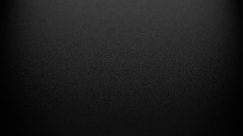 close-up, gray, material, full frame, abstract, studio shot, spotlight, textured effect, empty, textured, black background, backgrounds, texture, surface level