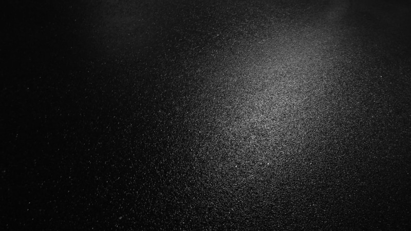texture, gray, full frame, stainless Steel, night, minimalism, pattern, black, aluminum, abstract, water, nature, 1080P, silver Colored, fabric, close-up