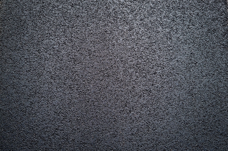 tarmac, no people, iron - metal, material, aluminum, dark, alloy, black color, blank, built structure, gray, way, pattern, photo, asphalt, strength, black