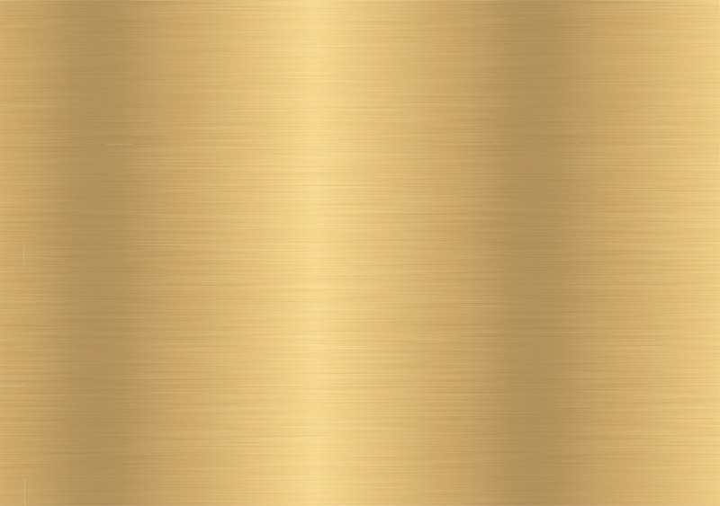 background, chrome, bright, iron - metal, decoration, pattern, graphic, no people, steel, modern, golden, shiny, sheet metal, textured, alloy, gold colored