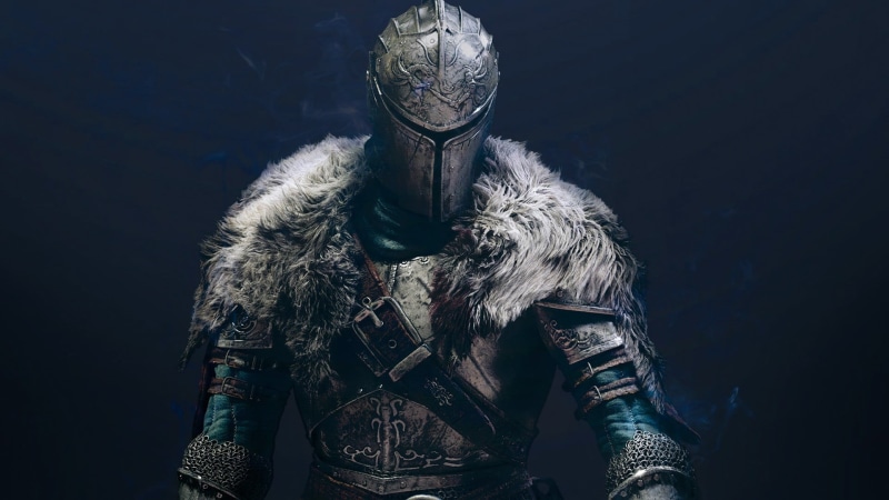 tattoo, fantasy art, front view, protection, human body part, steel, Dark Souls II, knight, winter, people, armed Forces, clothing, males, looking at camera