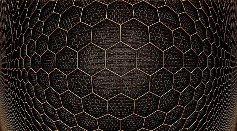 geometric, wire, deformed, Pattern, Texture, sports equipment, no people, full frame, Grid, net - sports equipment, architecture, inside, design, backgrounds