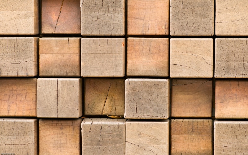 block shape, textured, textured Effect, 2K, abstract, texture, material, industry, closeup, pattern, backgrounds, close-up, block, wood - Material, shape