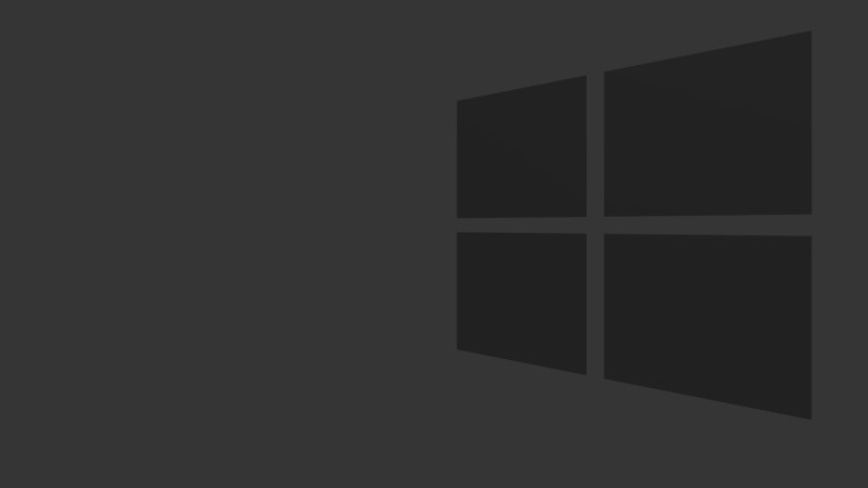 illustration, space, square shape, white, domestic Room, black Color, monochrome, dark, wall - building feature, abstract, cut out, Microsoft Windows, studio shot
