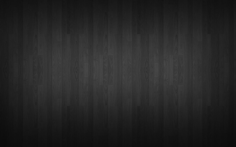 indoors, wood grain, simplicity, textured, black, simple background, copy space, wood panels, wooden, metallic, old, timber, blank, backdrop, close-up