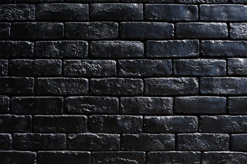 wall - Building Feature, 1080P, wall, outdoors, concrete, black, no People, weathered, bricks, close-up, repetition, cement, brown, day, dark, built structure