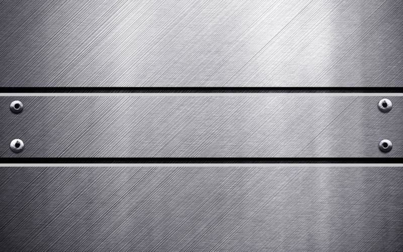brushed Metal, steel, alloy, surface Level, construction Industry, plate, black Color, gray, dark, macro, rivet - Work Tool, design, titanium, shape, panel