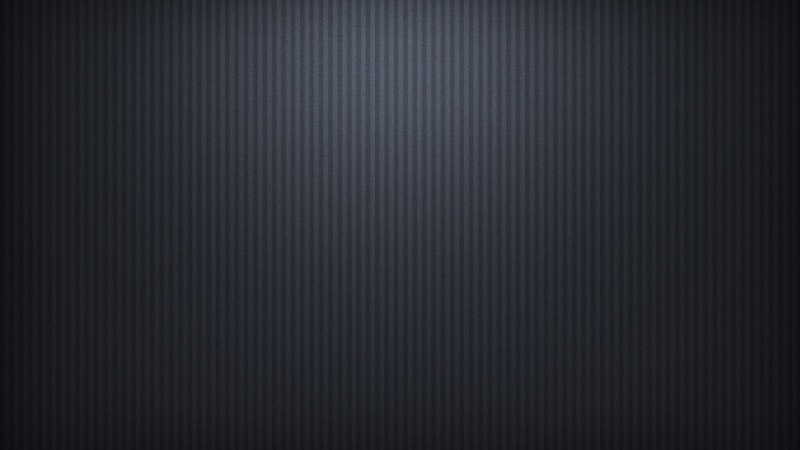 textile, 1080P, black background, full frame, color, black color, technology, rough, style, steel, pattern, surface level, lines, backdrop