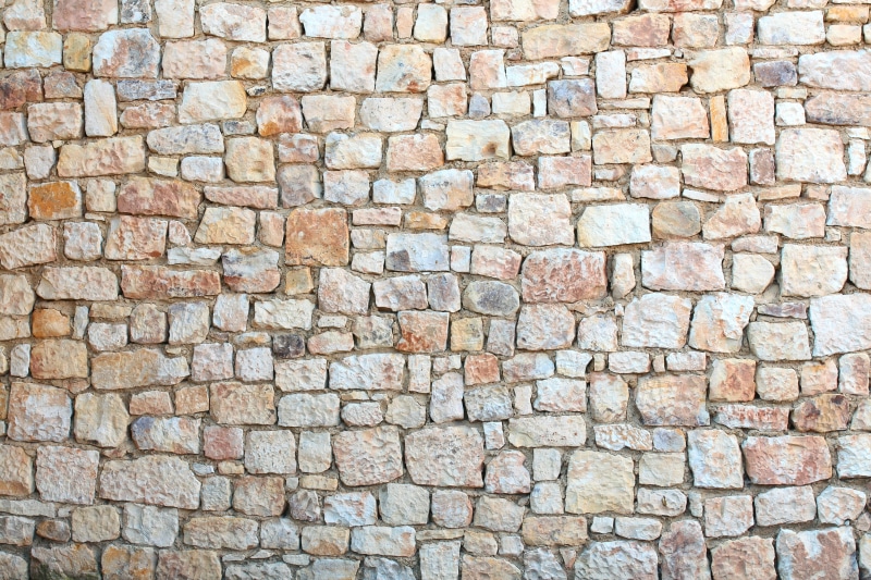 dirty, construction Industry, textured, architecture, built Structure, backgrounds, cement, brick Wall, 5K, no people, block, Stones, stone Material, stone wall