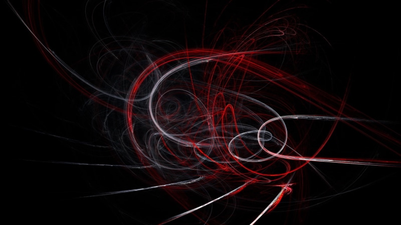 scribble, glowing, laser, motion, shapes, illuminated, speed, 2K, studio shot, electricity, no people, creativity, abstract, lines, complexity