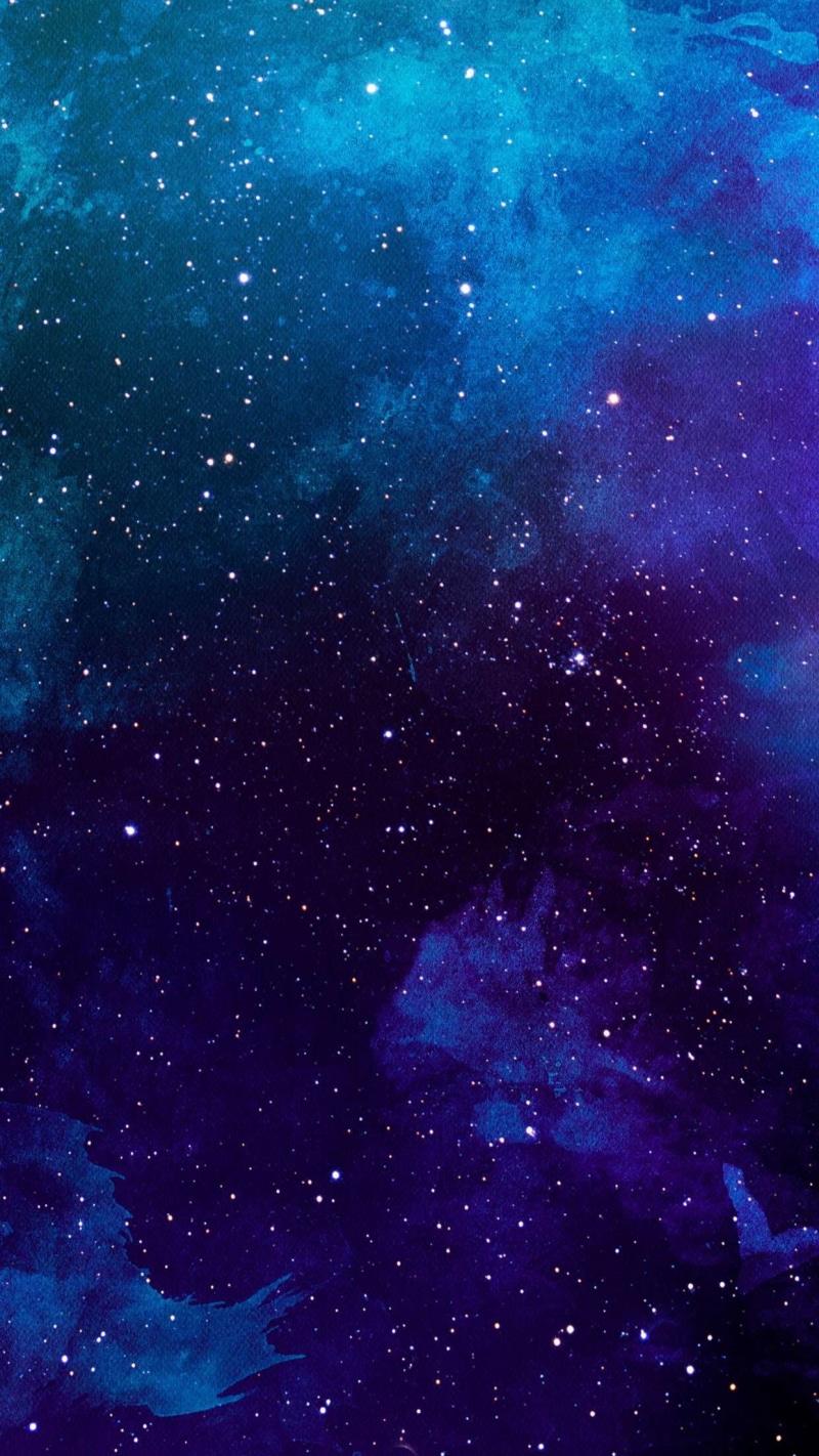 astrology, milky way, astronomy, star, night, sky, 1080P, scenics - nature, no people, outdoors, bright, colorful, beauty in nature, nature, abstract backgrounds
