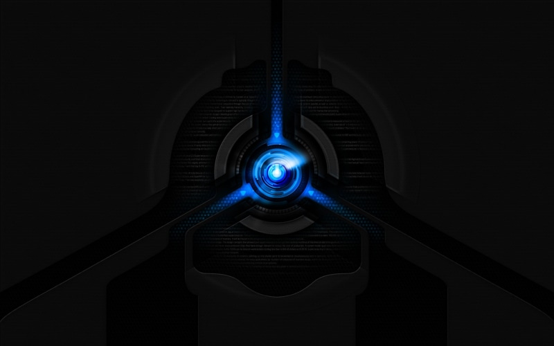built structure, digital art, art and craft, glowing, creativity, pattern, no people, night, architecture, dark, light - natural phenomenon