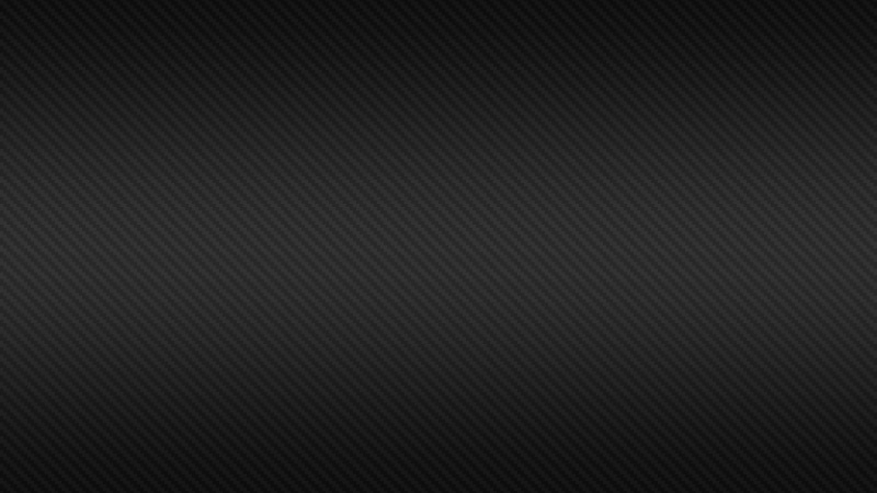 black color, textile, digital art, dark, clean, extreme close-up, textured effect, bumpy, black background, striped, arts culture and entertainment, texture